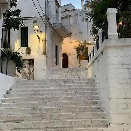Dimora Maria *