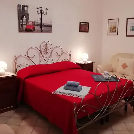 Dimora Maria